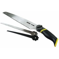 ������ Stanley ������ ������������, L=150��, 3 � 1 