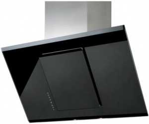 ������� �������� BG-600 black  