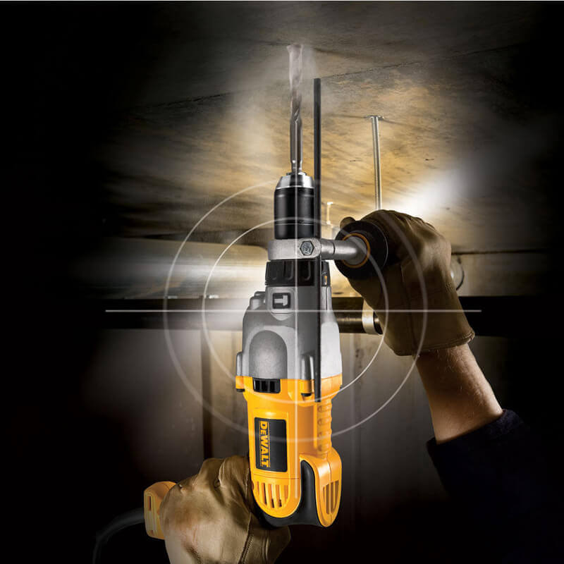 ����� ������� ������� DeWALT DWD524KS 
