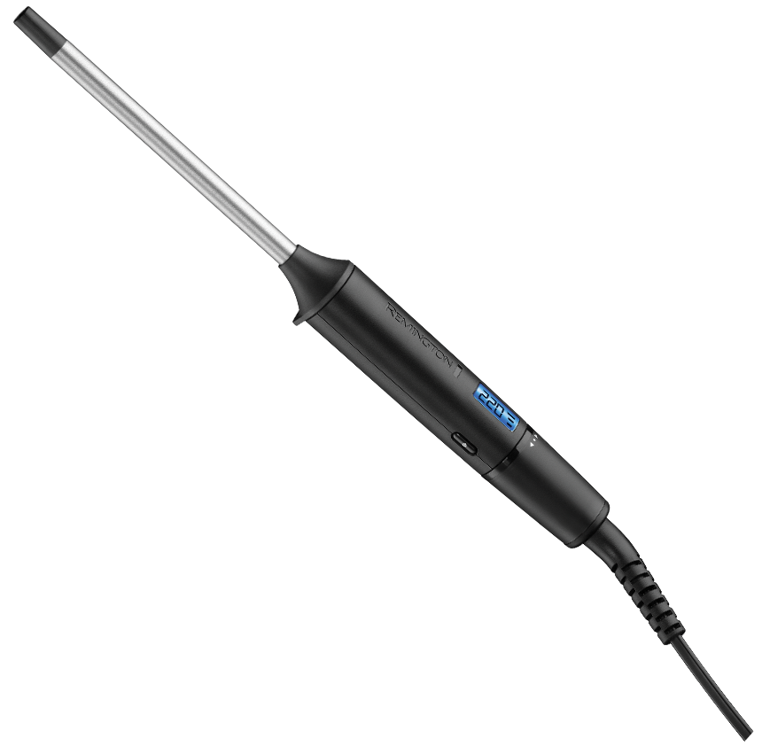������ REMINGTON CI6X10 E51 