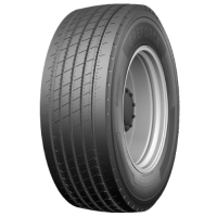 �������� Greforce 385/65R22.5 GR666 24PR 164K (����) 