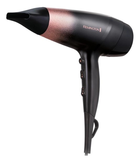 ��� REMINGTON D5305 