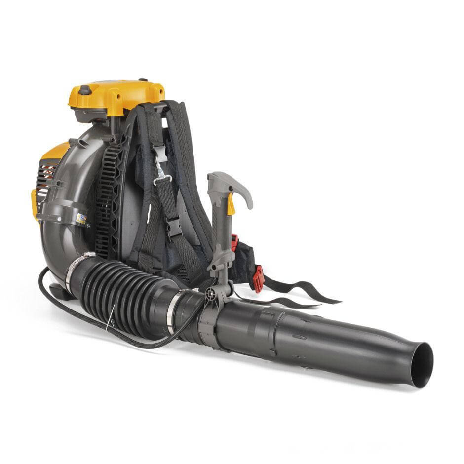 ������� ������� ���������� STIGA BL980R 