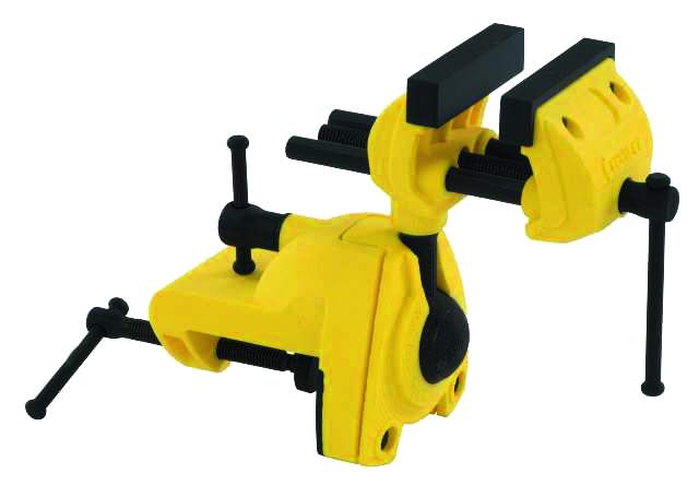 ������ Stanley ������������ ��� ����������� (1-83-069) 