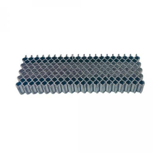 ����� BOSTITCH 1221300E 