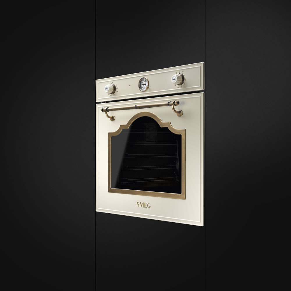 ������� ���� Smeg SF750PO 