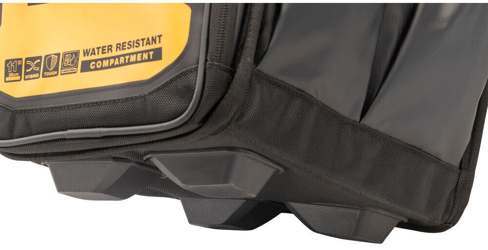 ����� ��������� PRO 11 DeWALT DWST60105-1 