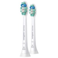����� ������������ PHILIPS HX9022/10 