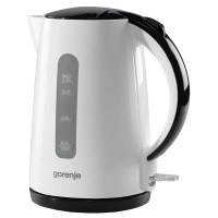 ������ GORENJE K 17 PLBW (KE01301-GS) 