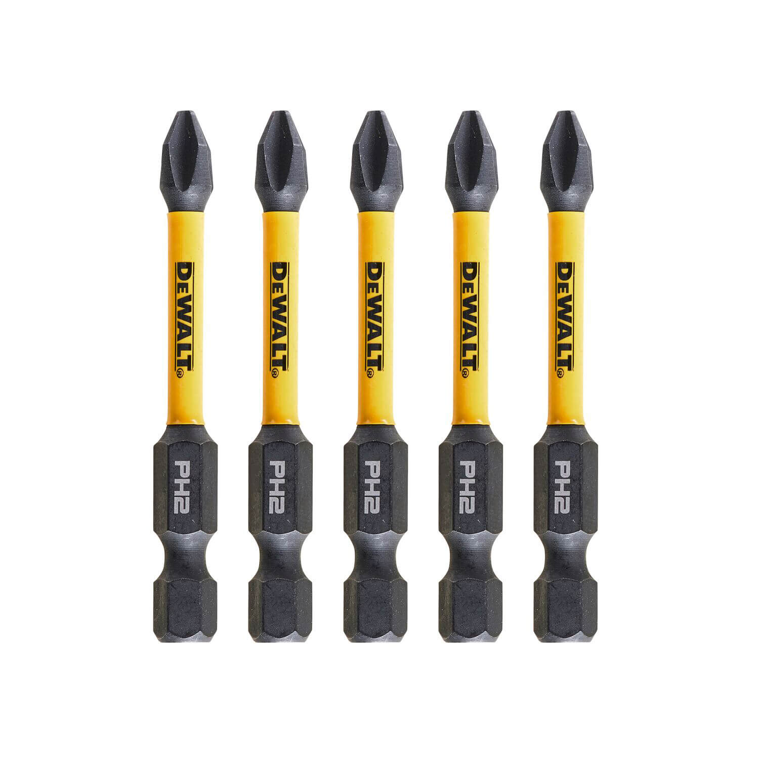 ����� ��� DeWALT DT7998T 