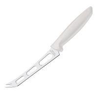 ͳ� TRAMONTINA PLENUS light grey �/���� 152�� ���. ������� (23429/136) 