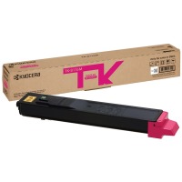 �����-�������� KYOCERA TK-8115M 
