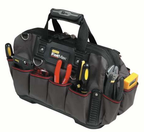 �����.���� Stanley ����� �������, 460x230x280 ��. 