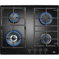 Teka CGW LUX 60 4G AI AL TR CI NAT 