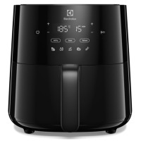 �������� ELECTROLUX EAF3B 