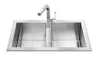 Smeg LQR862-2 