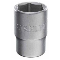 ���� Stanley ������ ������� 1/2" � 29 �� (1-88-751) 