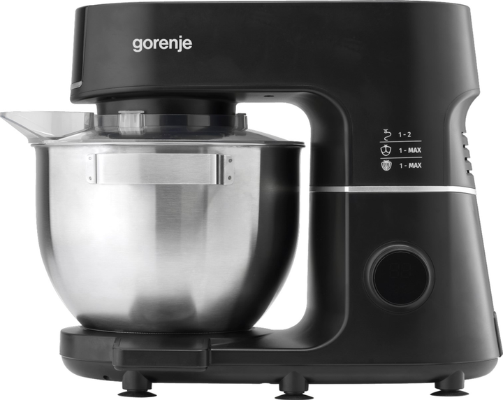 ������� ������ GORENJE MMC1000SCB 