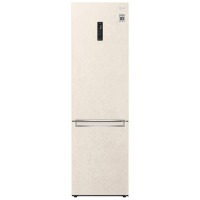 ����������� LG GW-B509SEUM 