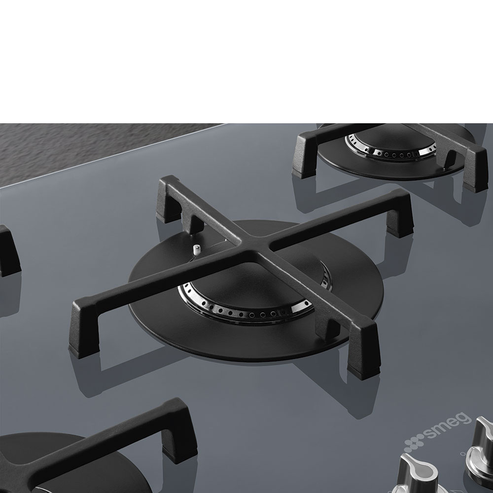 �������� ������ Smeg PV175S2 
