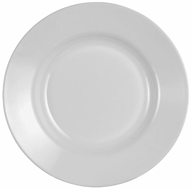 ������ LUMINARC PLUMI GRANIT /19 ��/������. (V9068) 