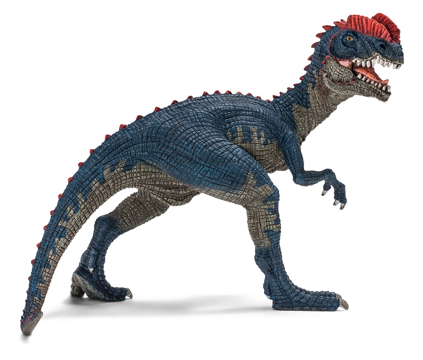 �������-������� Schleich ����������, ������ ����� ������ 