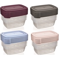 ��������� ��. BAGER BG-615 COOK&KEEP MIX/����� 5 �� /����./0.3� (BG-615) 