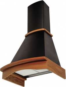 R-60 black-nut 
