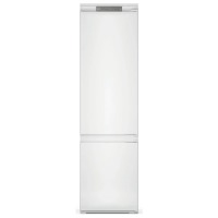 ����. ����������� WHIRLPOOL WHC20 T352 