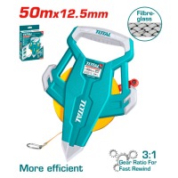 ������� TOTAL TMTF13506 ������ ����������� 50��12.5�� 