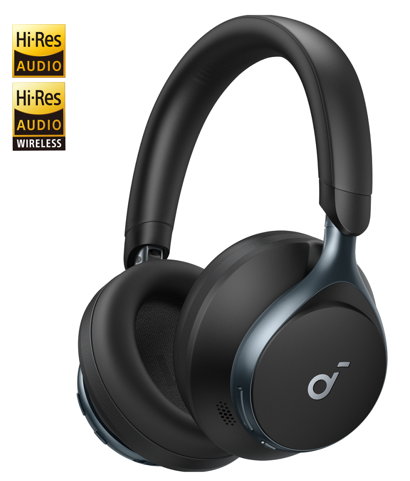 ��������� ANKER Sound�ore Space One Black 