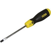 �������� Stanley Cushion Grip, SL5x100 �� 