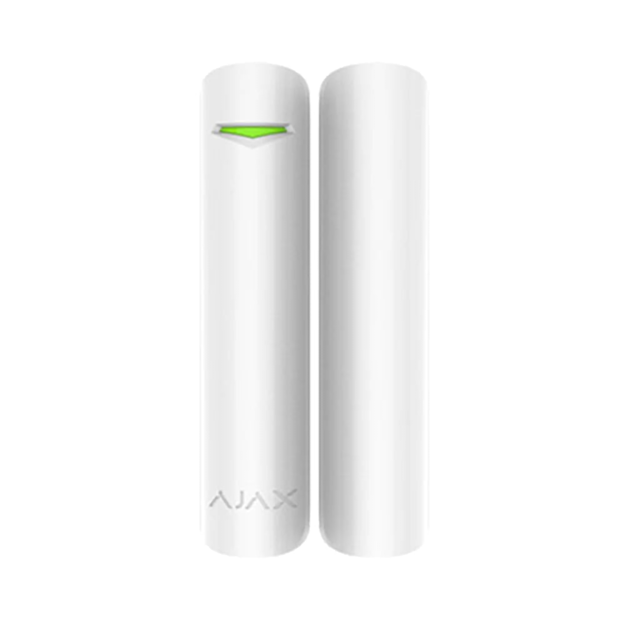 ������������ ������ �������� ����� ��� ���� AJAX DoorProtect 