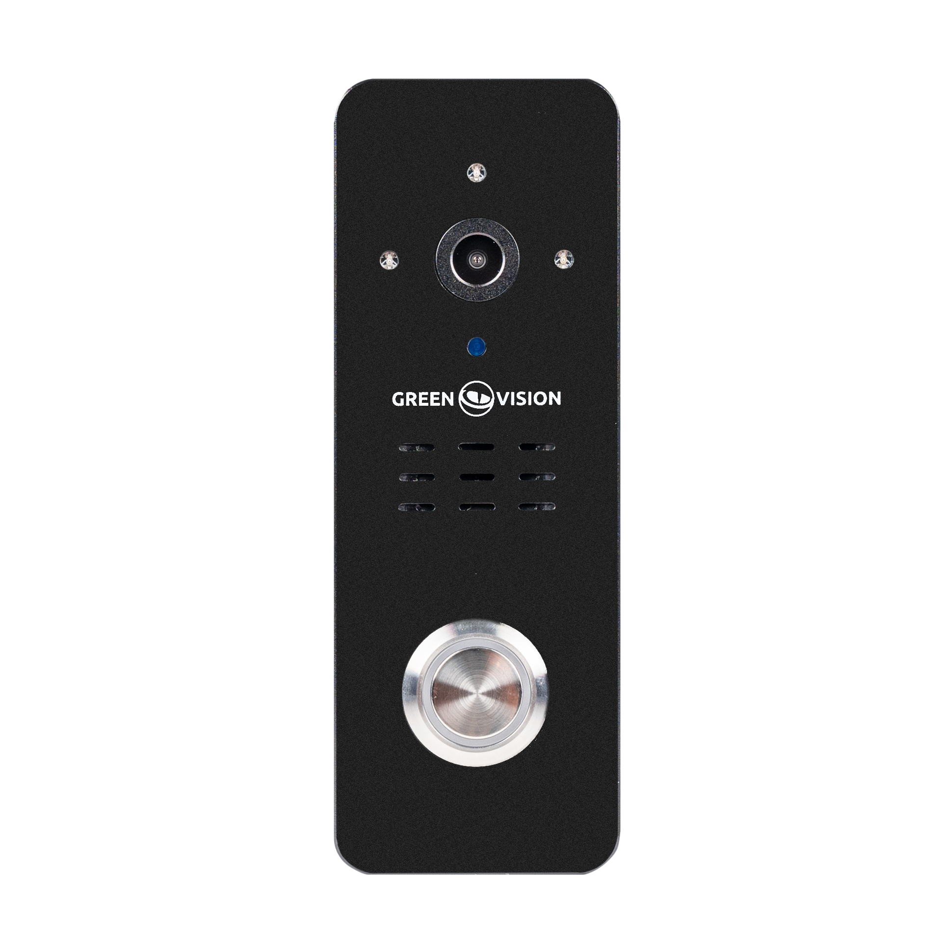 �������� ������ AHD GV-006-M-PV10-160 Black 