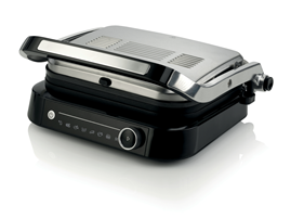 ����� HISENSE HCG2100S (GC5006-GS) 