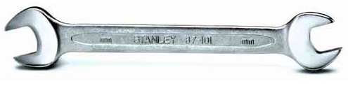 ���� Stanley ���� ������� �������� 4-87-096 
