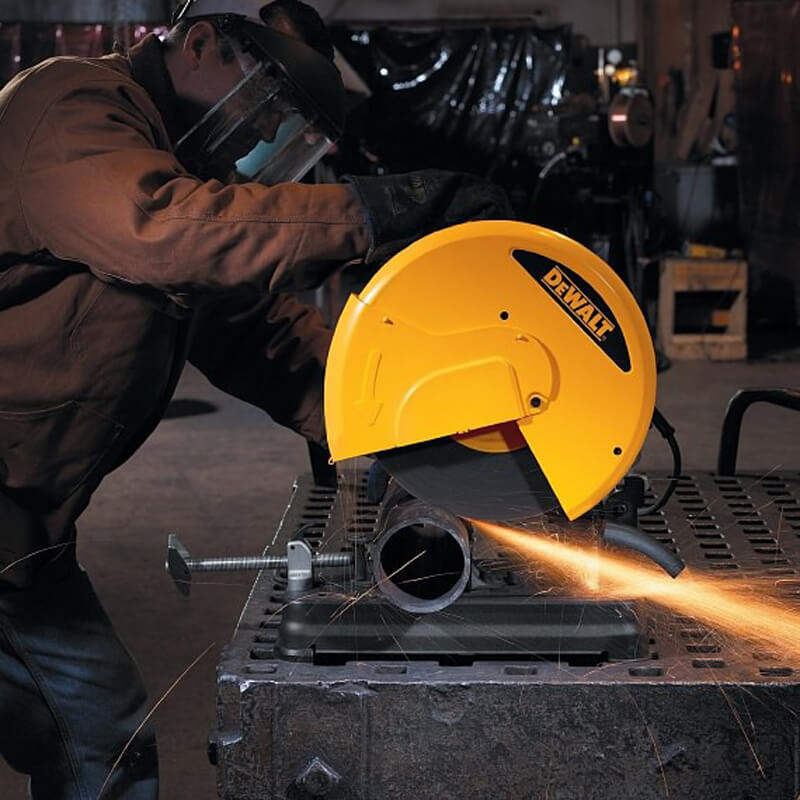 ���� ��������� ������� DeWALT D28730 