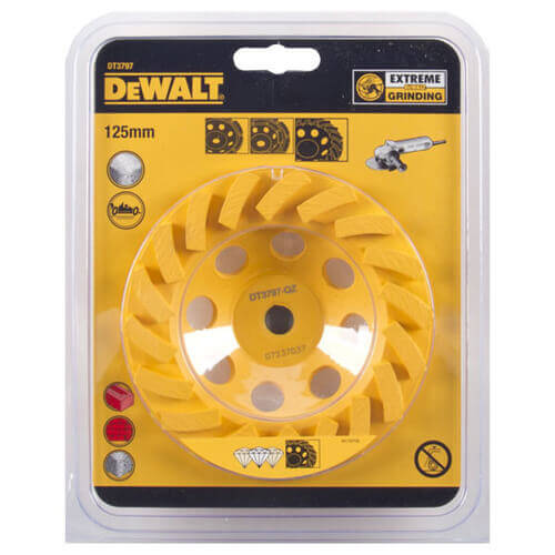 ����� �������� DeWALT DT3797 