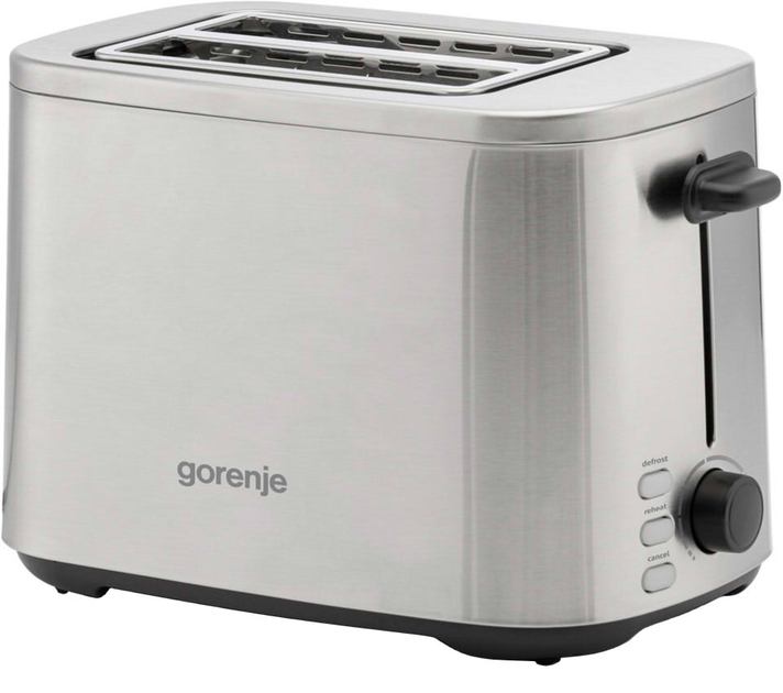 ������ GORENJE T800DS 
