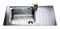 Smeg LV951D-3 
