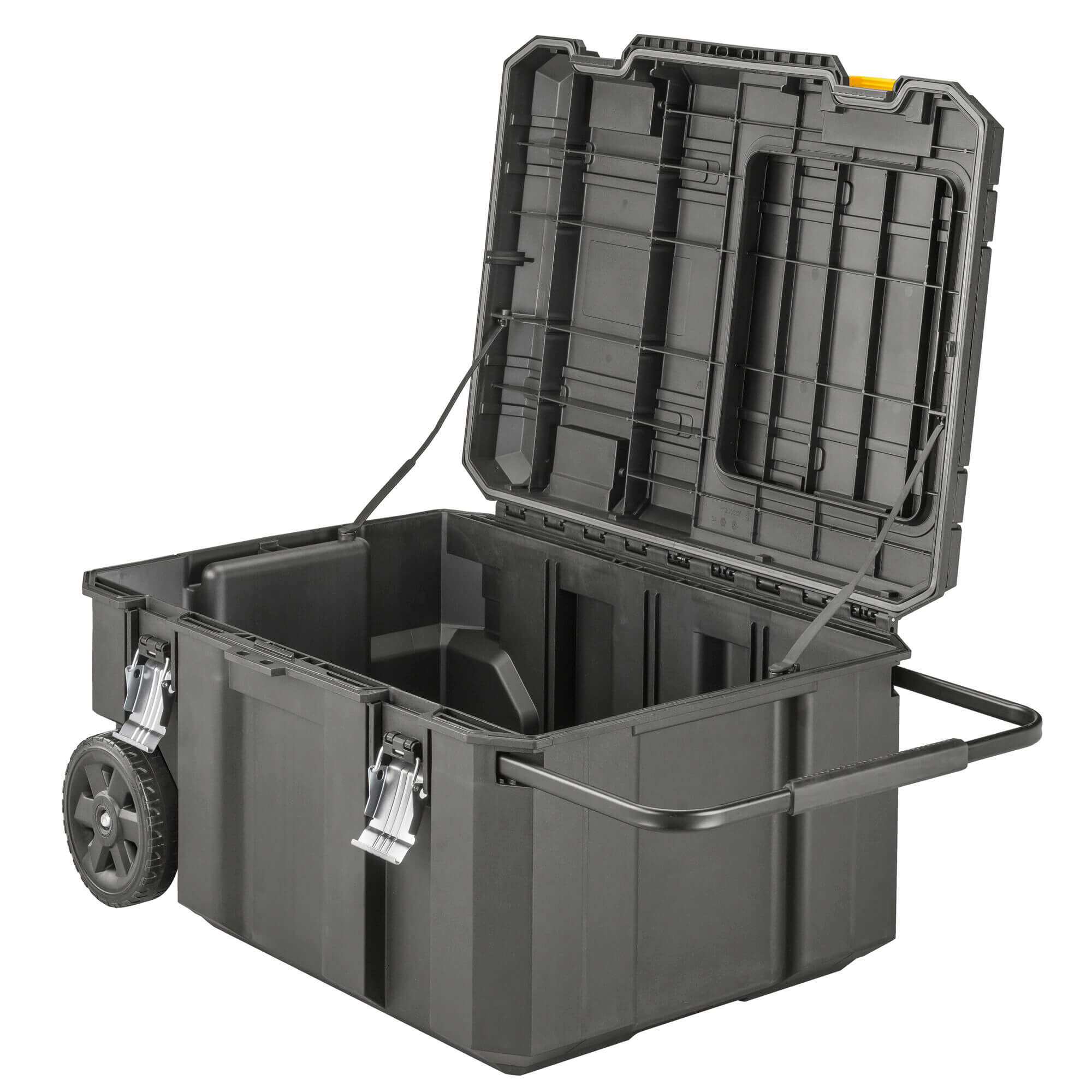 ���� ��������� �� ������� ������� TSTAK DeWALT DWST17871-1 