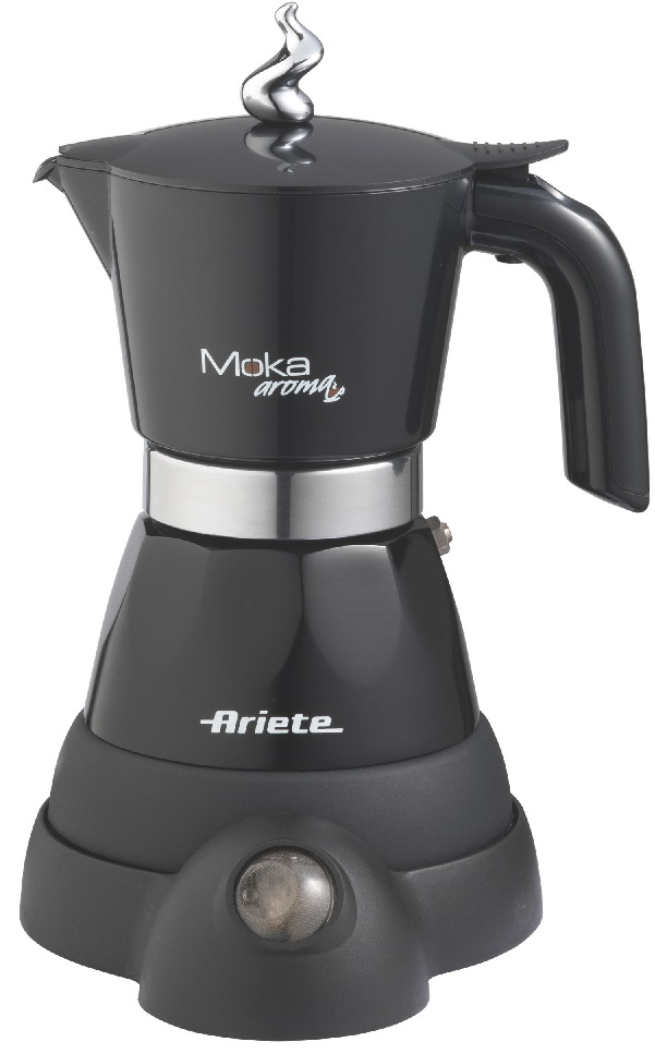 ��������� ��������� ARIETE 1358A BK 
