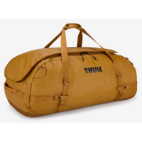 ������� ����� � ������� THULE Chasm Duffel 130L TDSD-305 (����������) 