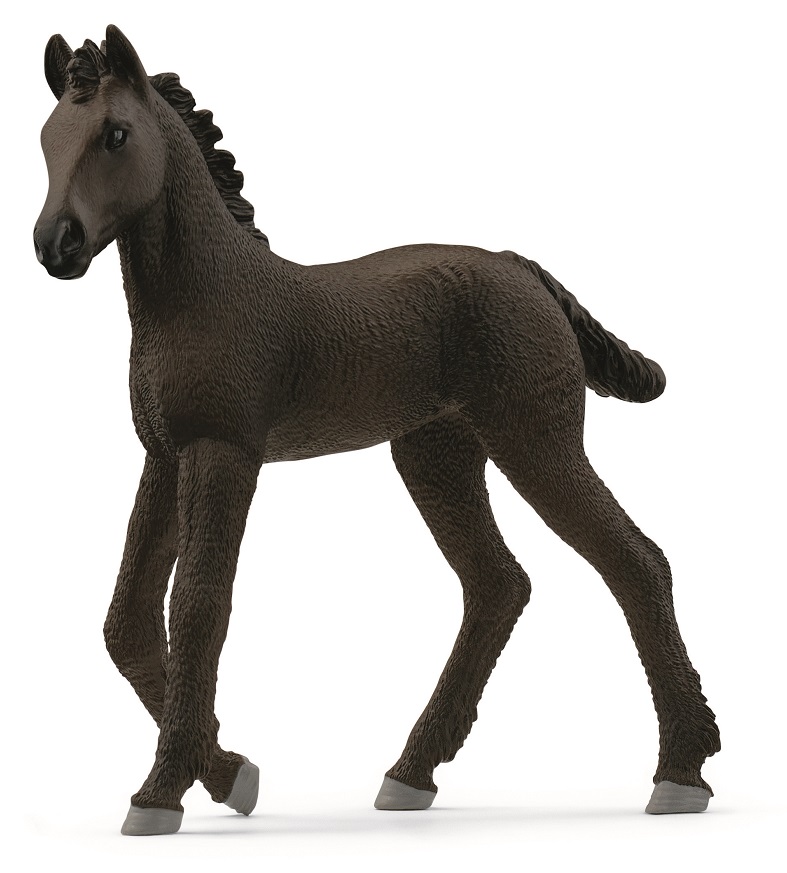 �������-������� Schleich �������� ���� 