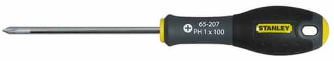 �������� Stanley FatMax Ph2x250 ��. 
