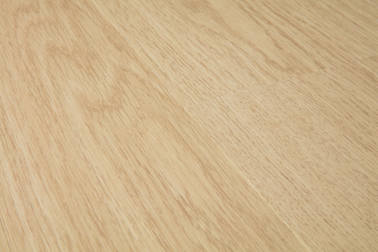 Quick Step CLASSIC CLM3185 ������ � ������ ����, �������, ������� �����������