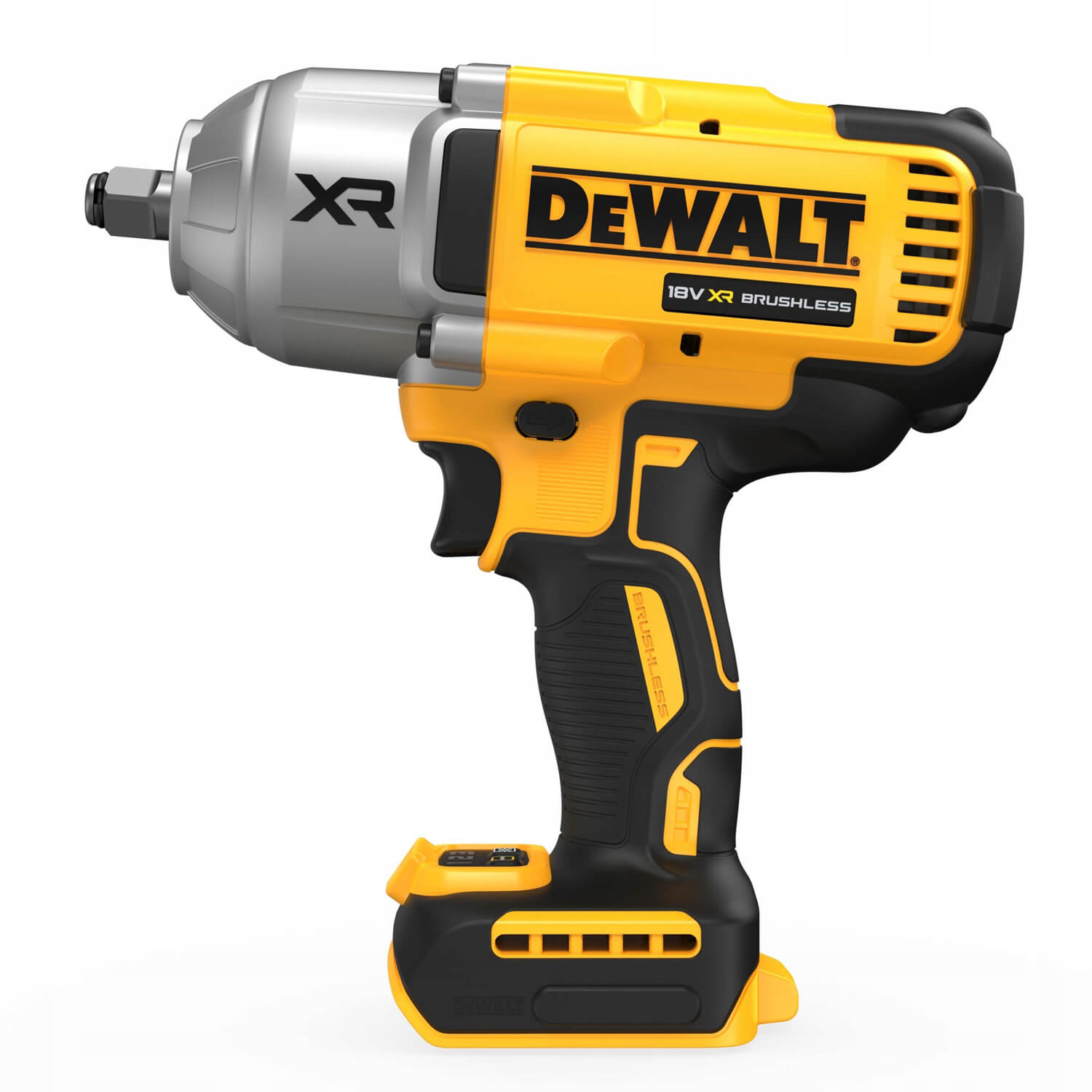 ��������� ������� �������������� ����������� DeWALT DCF900N 
