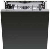 Smeg STA6539L 