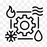 ��������� �� ��������� ������� 