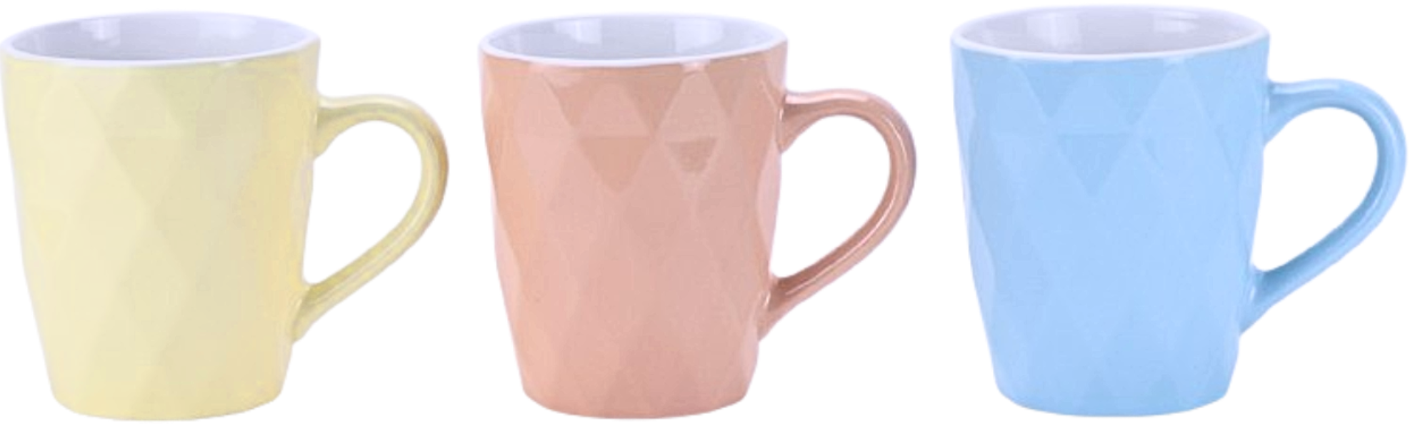 ����� Limited Edition FACET /350 �� � ��-� (HH3018) 